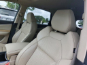 Thumbnail image of 2020 Acura MDX at JacksonAcura-Used of Roswell, GA