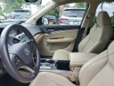 Thumbnail image of 2020 Acura MDX at JacksonAcura-Used of Roswell, GA