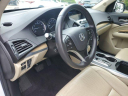 Thumbnail image of 2020 Acura MDX at JacksonAcura-Used of Roswell, GA