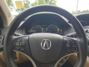 Thumbnail image of 2020 Acura MDX at JacksonAcura-Used of Roswell, GA