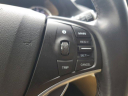Thumbnail image of 2020 Acura MDX at JacksonAcura-Used of Roswell, GA