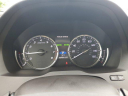 Thumbnail image of 2020 Acura MDX at JacksonAcura-Used of Roswell, GA