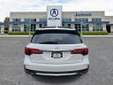 Thumbnail image of 2020 Acura MDX at JacksonAcura-Used of Roswell, GA