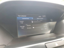 Thumbnail image of 2020 Acura MDX at JacksonAcura-Used of Roswell, GA
