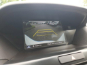 Thumbnail image of 2020 Acura MDX at JacksonAcura-Used of Roswell, GA