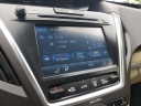 Thumbnail image of 2020 Acura MDX at JacksonAcura-Used of Roswell, GA