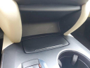 Thumbnail image of 2020 Acura MDX at JacksonAcura-Used of Roswell, GA