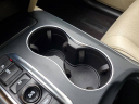 Thumbnail image of 2020 Acura MDX at JacksonAcura-Used of Roswell, GA