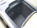 Thumbnail image of 2020 Acura MDX at JacksonAcura-Used of Roswell, GA