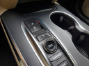 Thumbnail image of 2020 Acura MDX at JacksonAcura-Used of Roswell, GA
