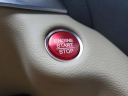 Thumbnail image of 2020 Acura MDX at JacksonAcura-Used of Roswell, GA