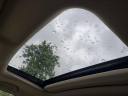 Thumbnail image of 2020 Acura MDX at JacksonAcura-Used of Roswell, GA