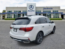 Thumbnail image of 2020 Acura MDX at JacksonAcura-Used of Roswell, GA