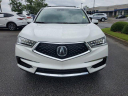 Thumbnail image of 2020 Acura MDX at JacksonAcura-Used of Roswell, GA