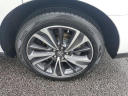 Thumbnail image of 2020 Acura MDX at JacksonAcura-Used of Roswell, GA