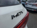 Thumbnail image of 2020 Acura MDX at JacksonAcura-Used of Roswell, GA