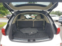 Thumbnail image of 2020 Acura MDX at JacksonAcura-Used of Roswell, GA