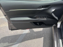 Thumbnail image of 2024 Toyota Camry at LandmarkDCJRMorrow-NEW of Morrow, GA
