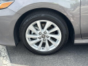 Thumbnail image of 2024 Toyota Camry at LandmarkDCJRMorrow-NEW of Morrow, GA