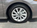 Thumbnail image of 2024 Toyota Camry at LandmarkDCJRMorrow-NEW of Morrow, GA