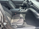 Thumbnail image of 2024 Toyota Camry at LandmarkDCJRMorrow-NEW of Morrow, GA