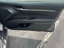 Thumbnail image of 2024 Toyota Camry at LandmarkDCJRMorrow-NEW of Morrow, GA