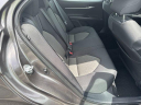 Thumbnail image of 2024 Toyota Camry at LandmarkDCJRMorrow-NEW of Morrow, GA