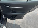 Thumbnail image of 2024 Toyota Camry at LandmarkDCJRMorrow-NEW of Morrow, GA