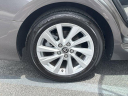 Thumbnail image of 2024 Toyota Camry at LandmarkDCJRMorrow-NEW of Morrow, GA
