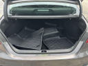Thumbnail image of 2024 Toyota Camry at LandmarkDCJRMorrow-NEW of Morrow, GA
