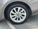 Thumbnail image of 2024 Toyota Camry at LandmarkDCJRMorrow-NEW of Morrow, GA
