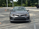 Thumbnail image of 2024 Toyota Camry at LandmarkDCJRMorrow-NEW of Morrow, GA