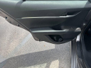 Thumbnail image of 2024 Toyota Camry at LandmarkDCJRMorrow-NEW of Morrow, GA