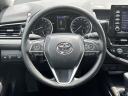 Thumbnail image of 2024 Toyota Camry at LandmarkDCJRMorrow-NEW of Morrow, GA