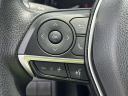 Thumbnail image of 2024 Toyota Camry at LandmarkDCJRMorrow-NEW of Morrow, GA