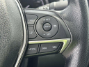 Thumbnail image of 2024 Toyota Camry at LandmarkDCJRMorrow-NEW of Morrow, GA