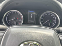 Thumbnail image of 2024 Toyota Camry at LandmarkDCJRMorrow-NEW of Morrow, GA