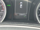 Thumbnail image of 2024 Toyota Camry at LandmarkDCJRMorrow-NEW of Morrow, GA