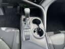 Thumbnail image of 2024 Toyota Camry at LandmarkDCJRMorrow-NEW of Morrow, GA