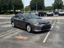 Thumbnail image of 2024 Toyota Camry at LandmarkDCJRMorrow-NEW of Morrow, GA