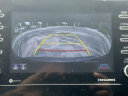 Thumbnail image of 2024 Toyota Camry at LandmarkDCJRMorrow-NEW of Morrow, GA