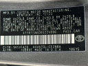 2024 Toyota Camry LE at LandmarkDCJRMorrow-NEW of Morrow, GA