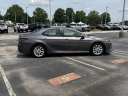 Thumbnail image of 2024 Toyota Camry at LandmarkDCJRMorrow-NEW of Morrow, GA
