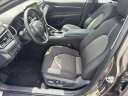 Thumbnail image of 2024 Toyota Camry at LandmarkDCJRMorrow-NEW of Morrow, GA