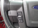 2013 Ford F-150 XLT at Mathews Nissan