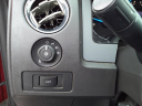 Thumbnail image of 2013 Ford F-150 at Mathews Nissan