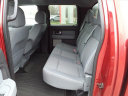 Thumbnail image of 2013 Ford F-150 at Mathews Nissan