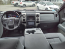 Thumbnail image of 2013 Ford F-150 at Mathews Nissan