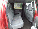 Thumbnail image of 2013 Ford F-150 at Mathews Nissan