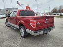 Thumbnail image of 2013 Ford F-150 at Mathews Nissan